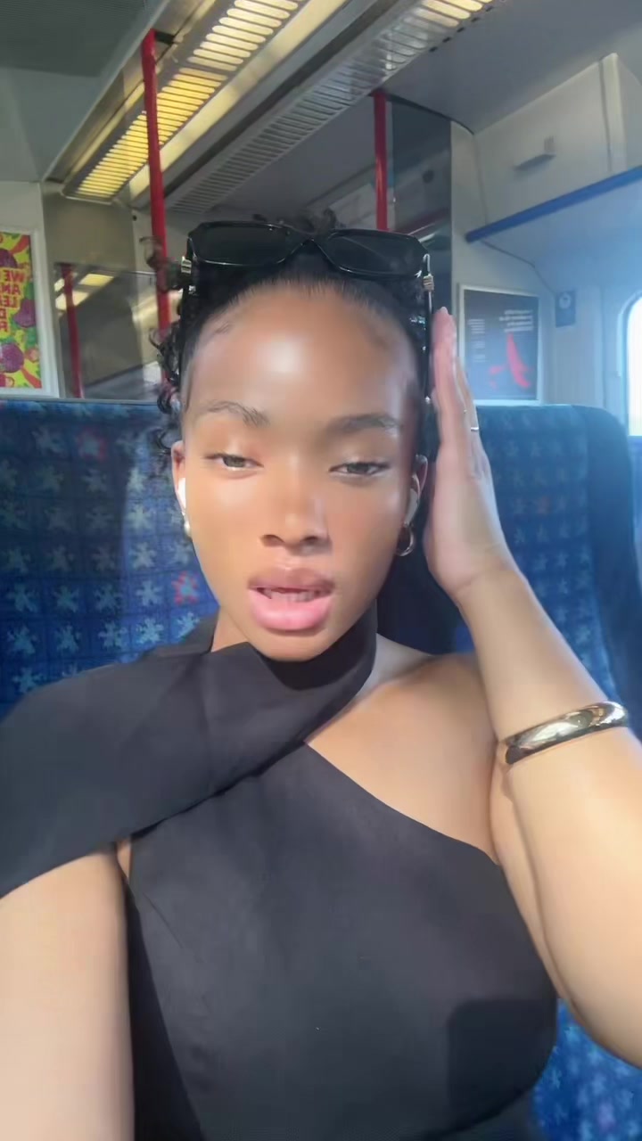 @YoungAthena