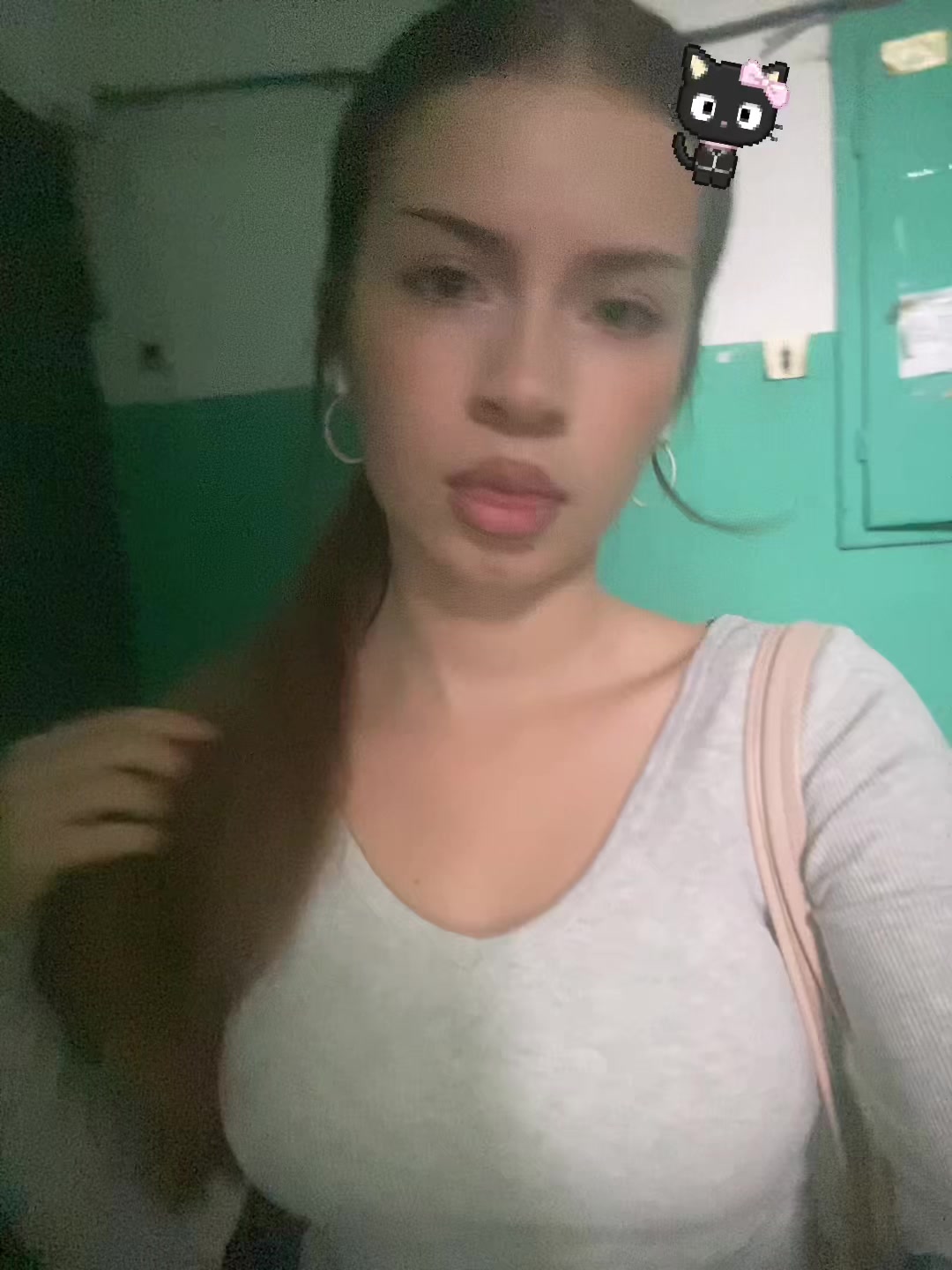 @gata