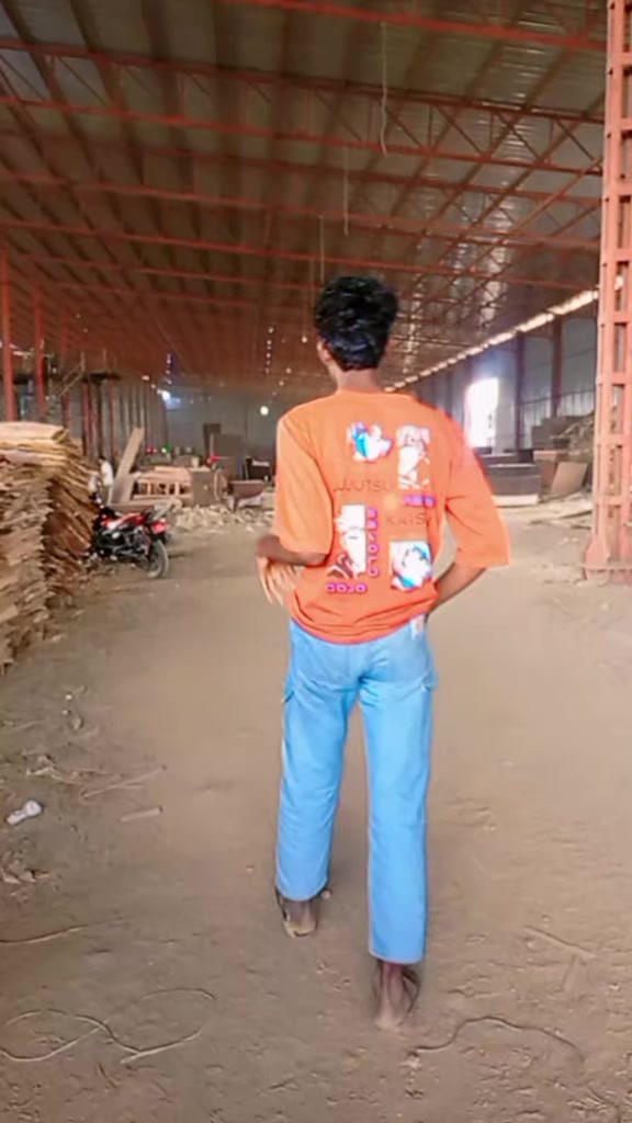@๐๐๐๐๐๐๐๐๐โ