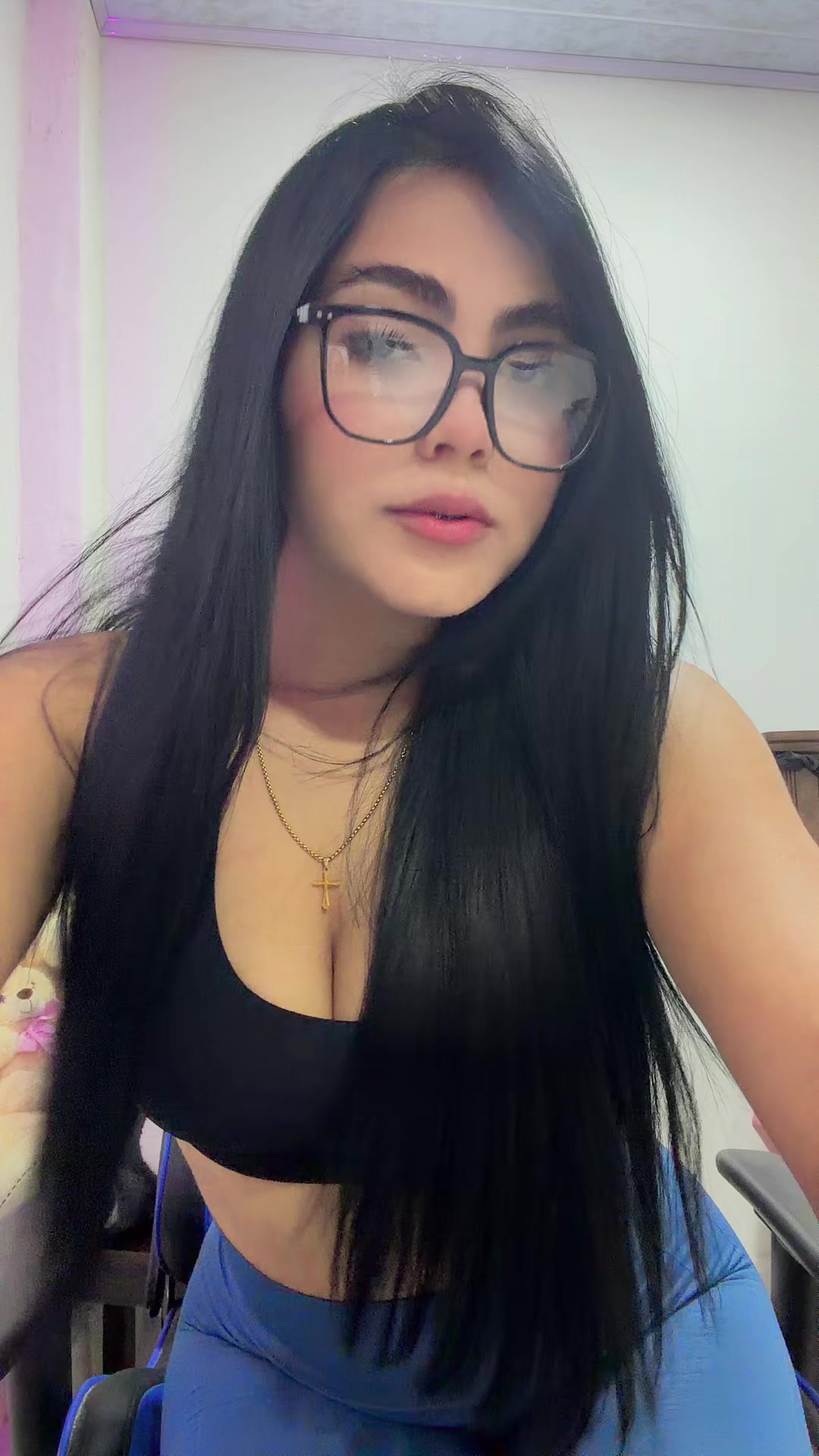 @Yenifer🐺🐾