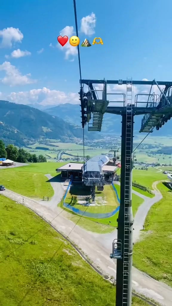 @zellamseelive📸🏔️🇦🇹❤️