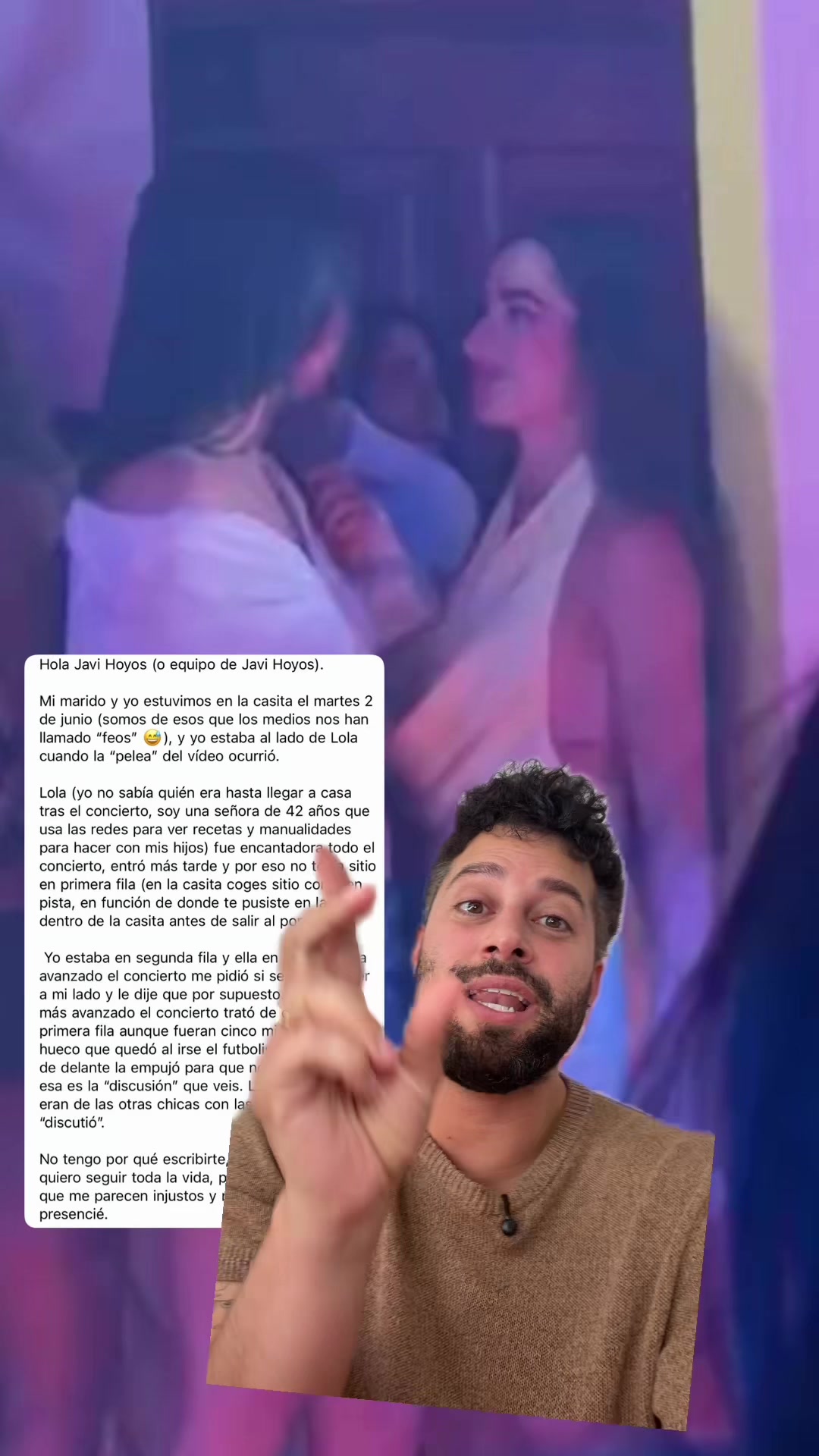 @JaviHoyos