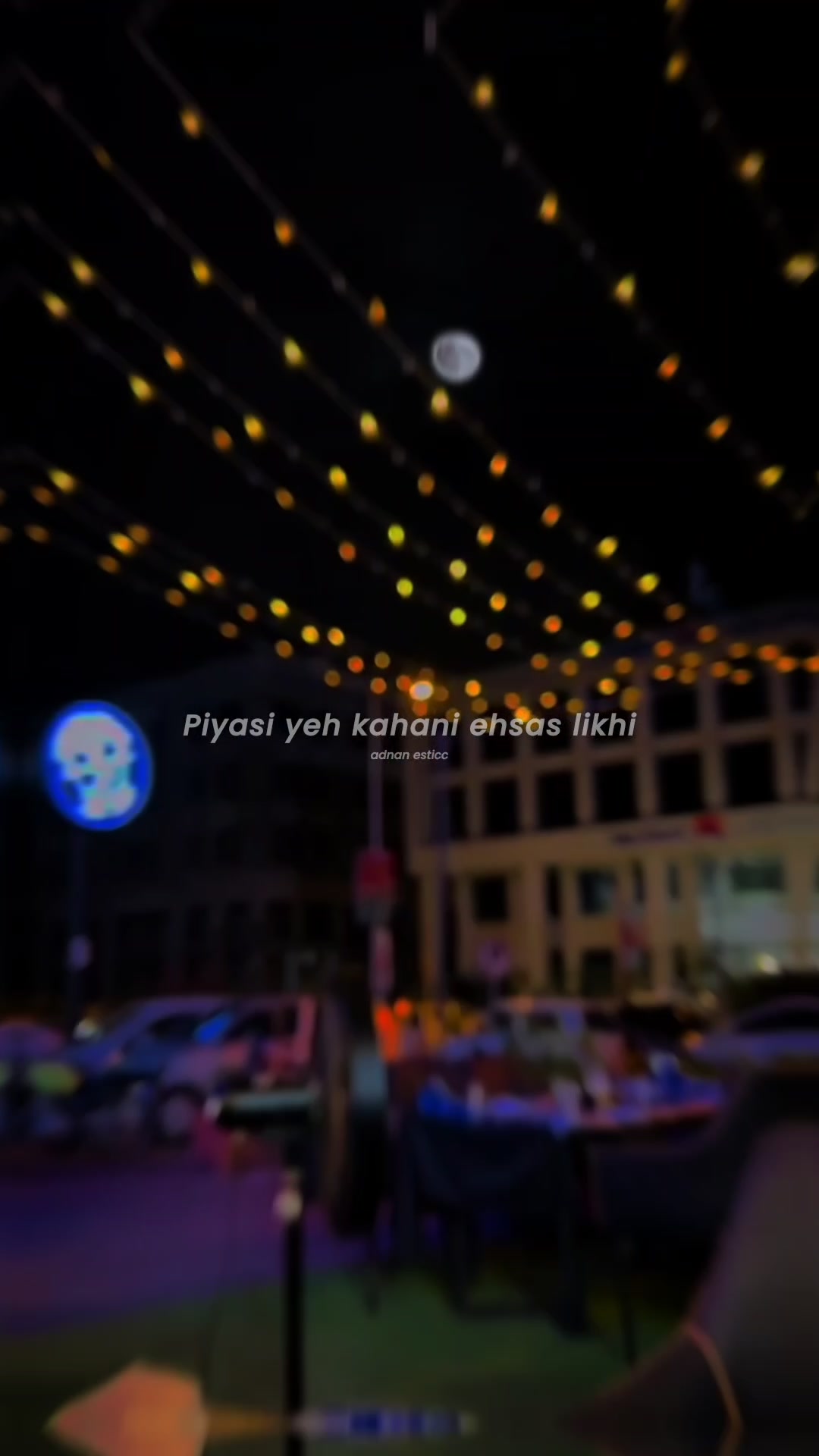 @𝘼 𝘿 𝙉 𝘼 𝙉 ❤️🔥