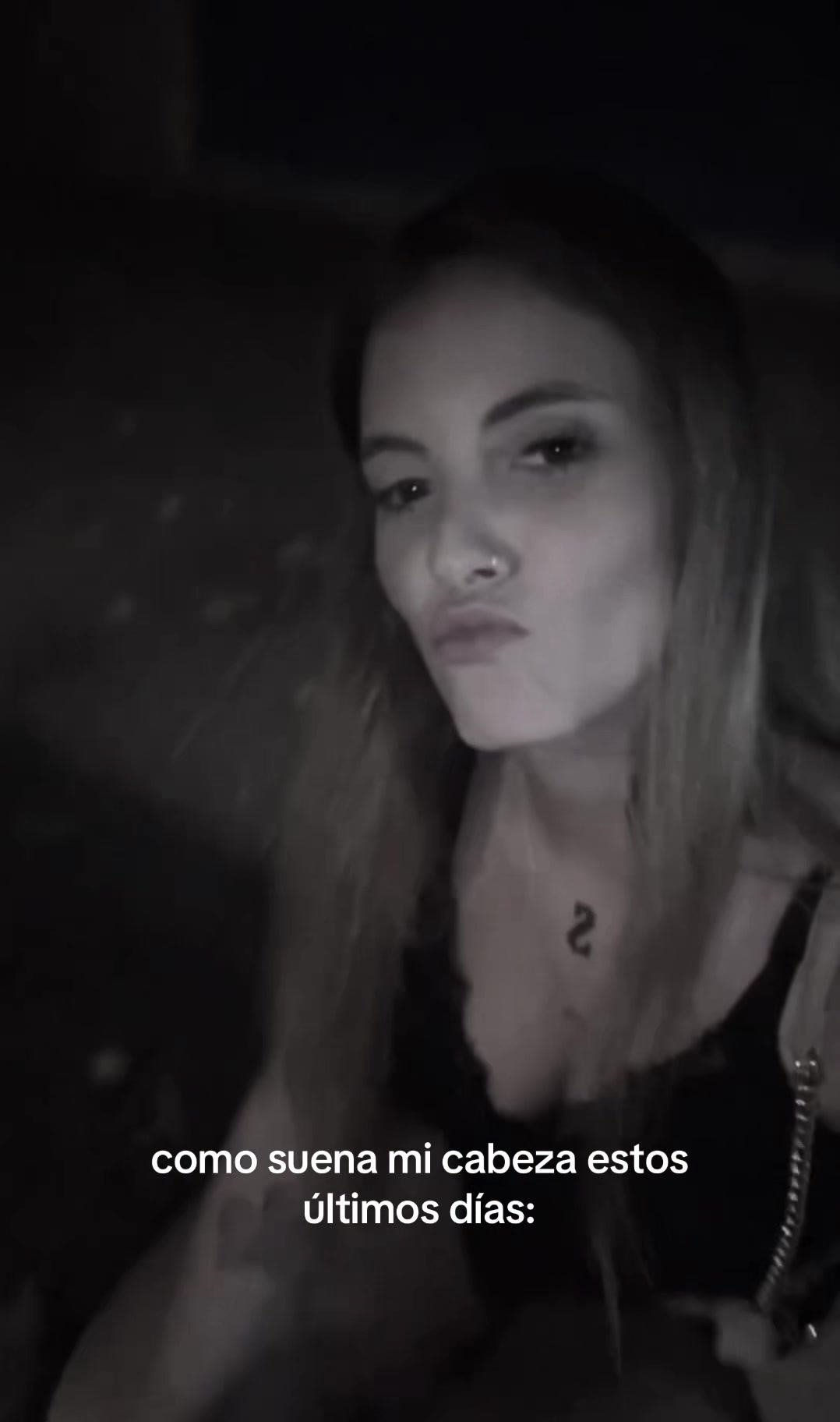 @Sandrita🐍