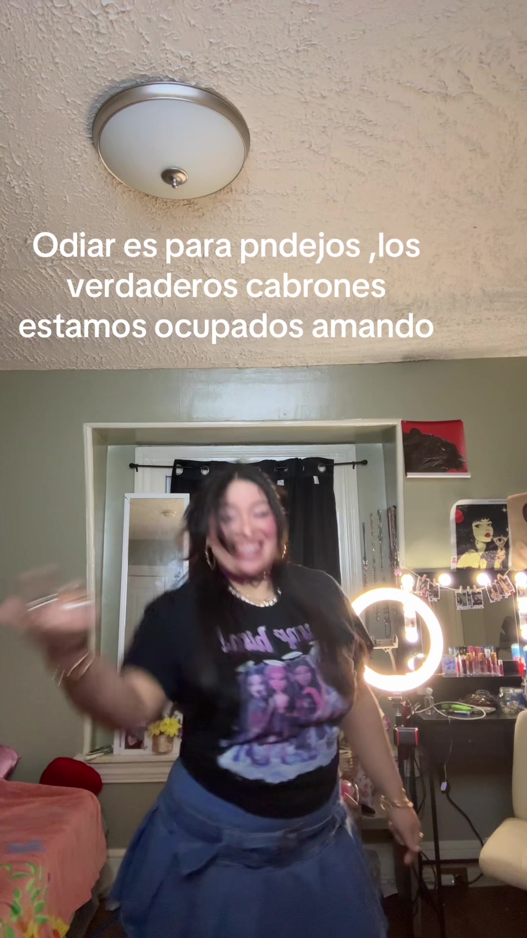 @Vivian Zavala