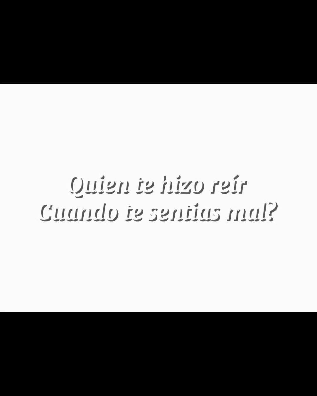 @fan de SoyMigue