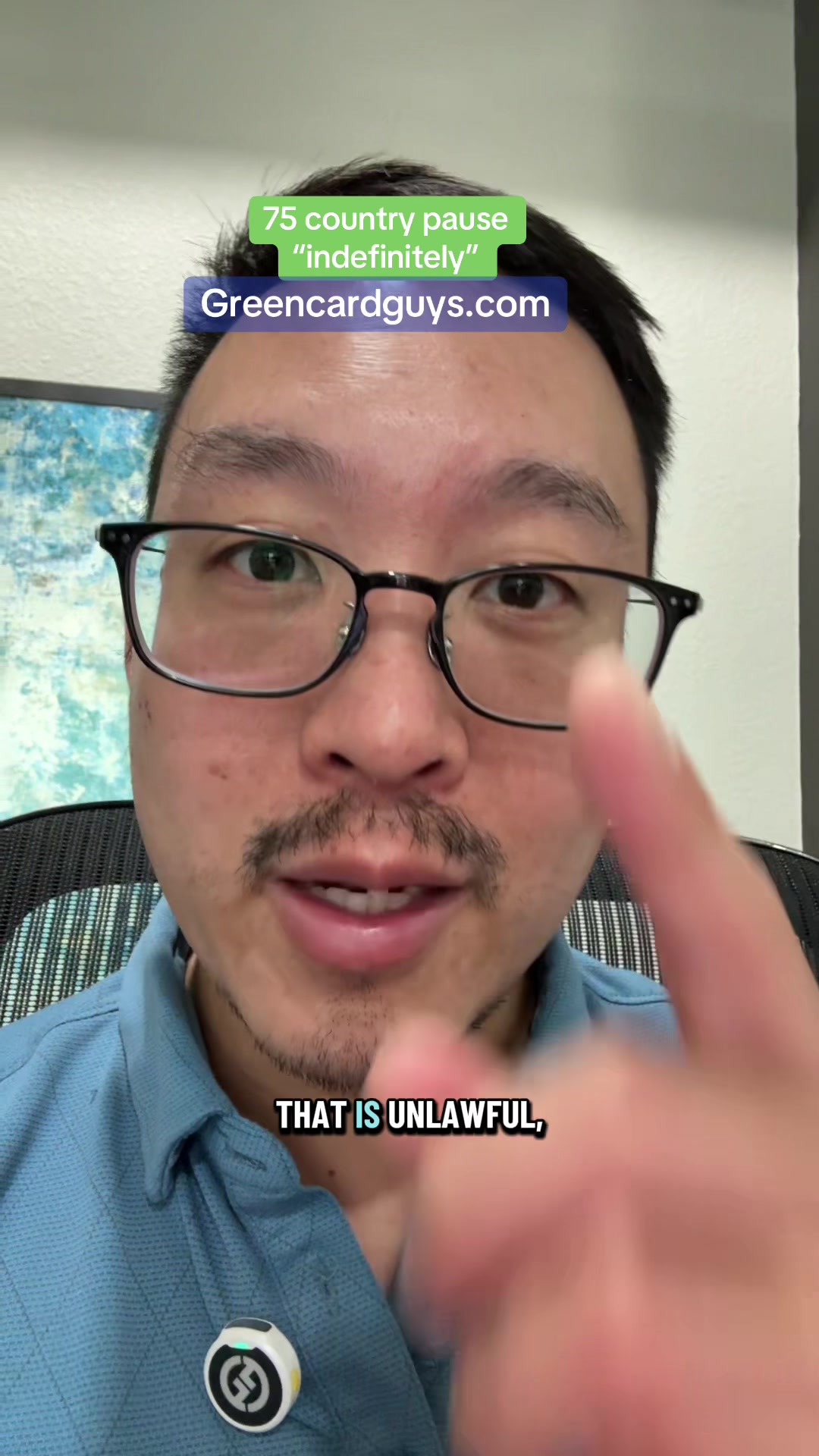 @Attorney JohnTing 832-838-9797