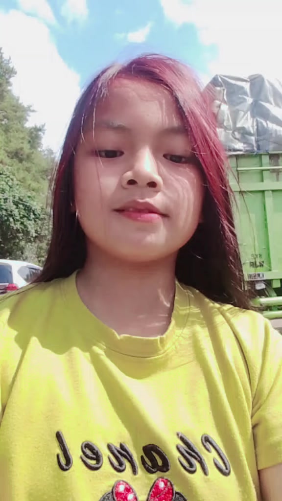 @๐๐ผ๐๐ผ_๐
ท๐
ธ๐๐๐
พ๐๐