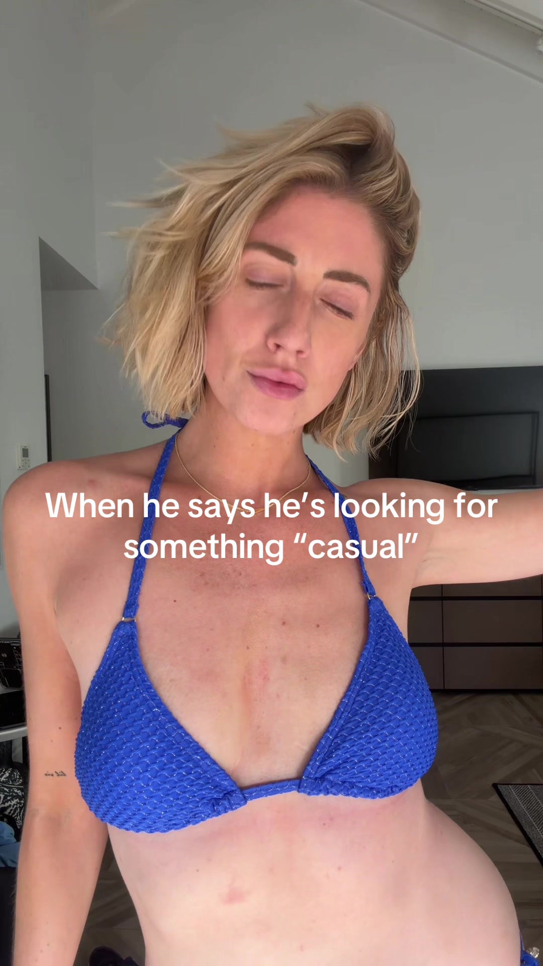 @Alexa Curtis