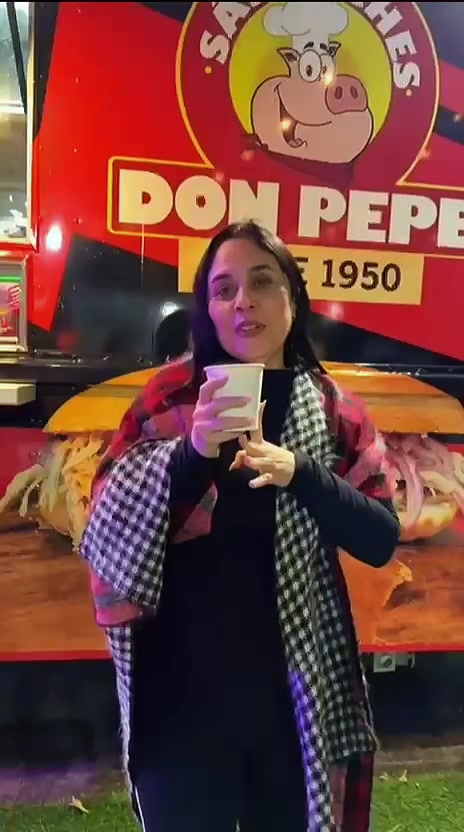 @Teresa