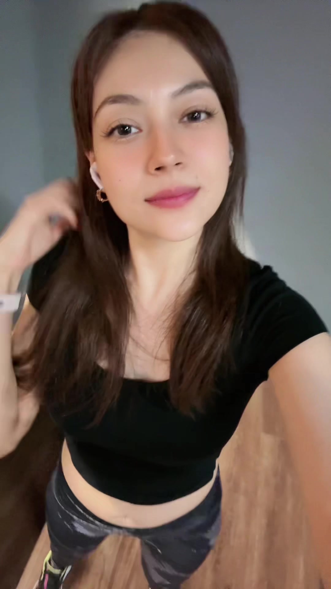 @M&oacute;nica M. Wilson