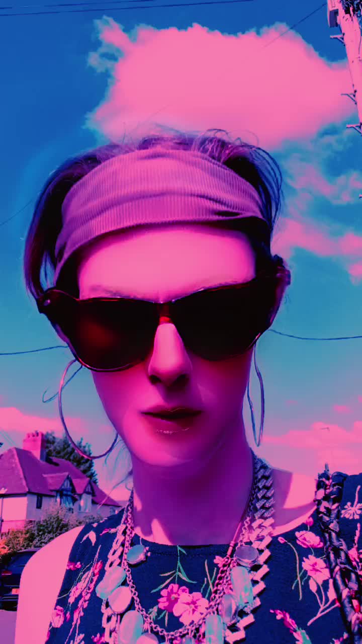 @#queenkayleighlove