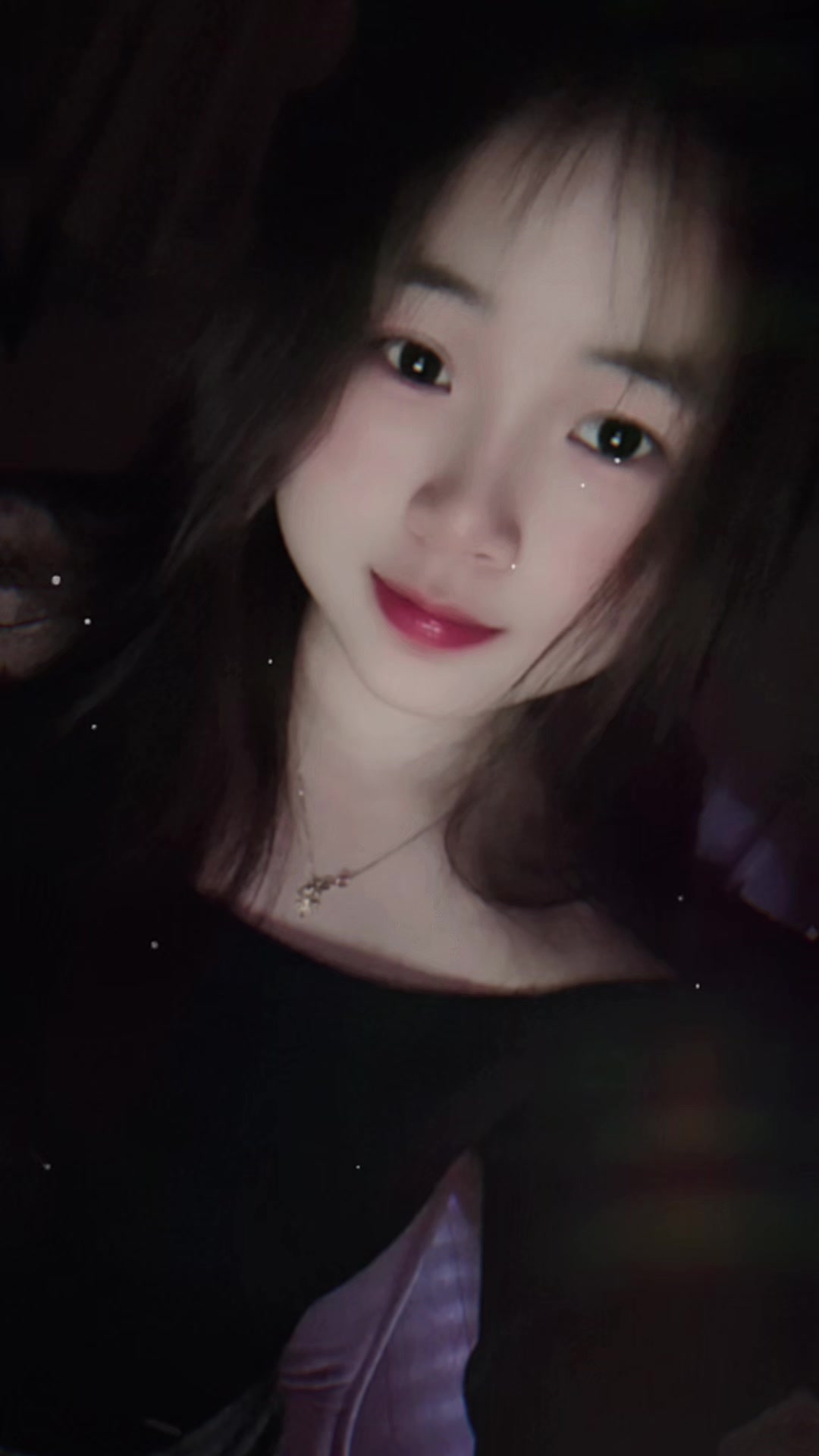 @BỐNGG🤍