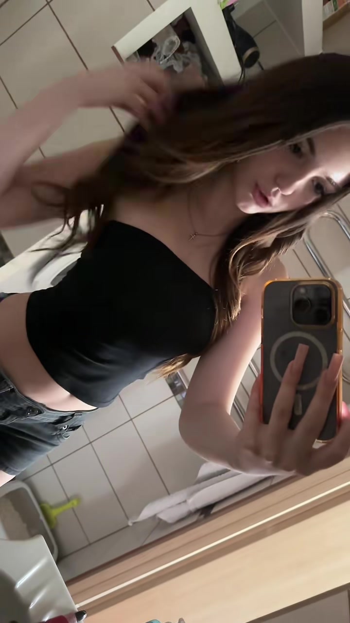 @liirvix