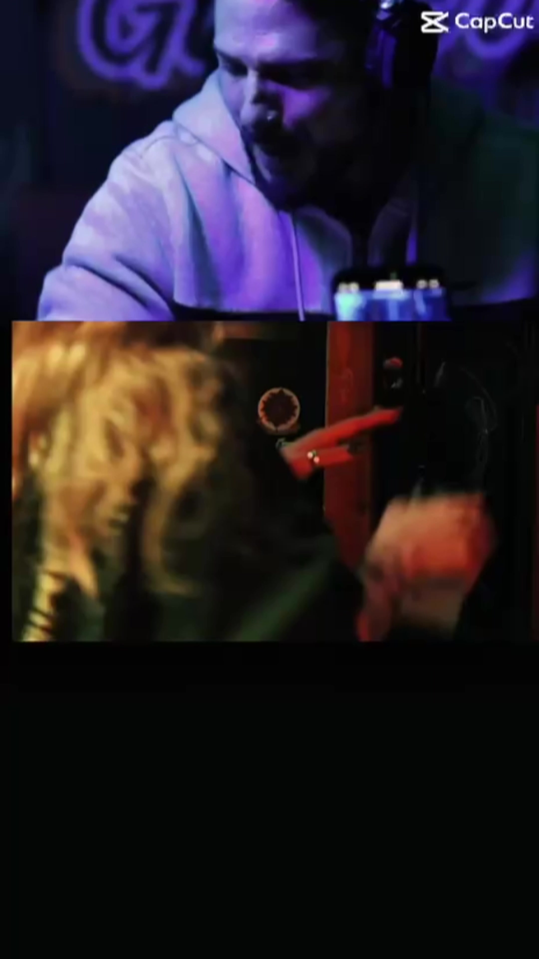 @Shivaionmusic