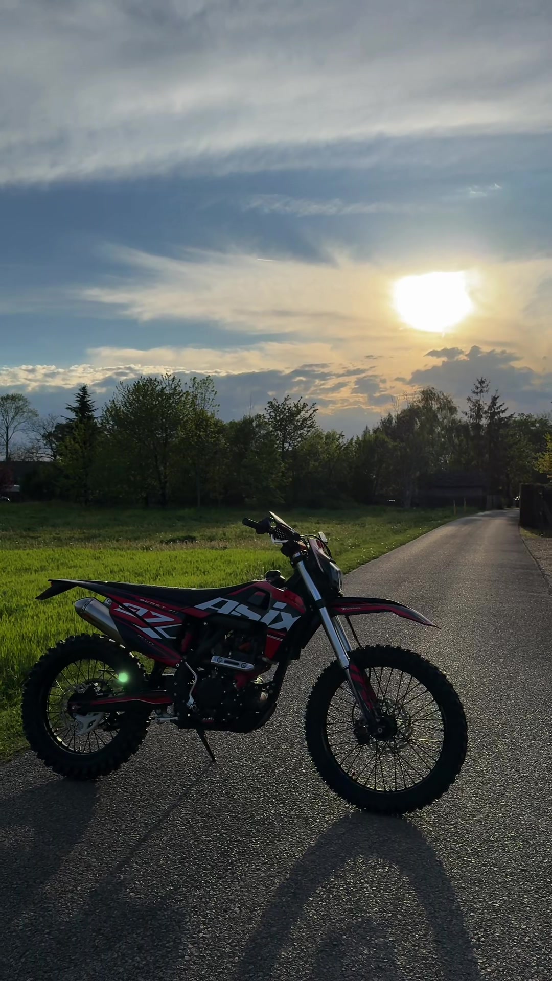 @Kacper_ogorzałek
