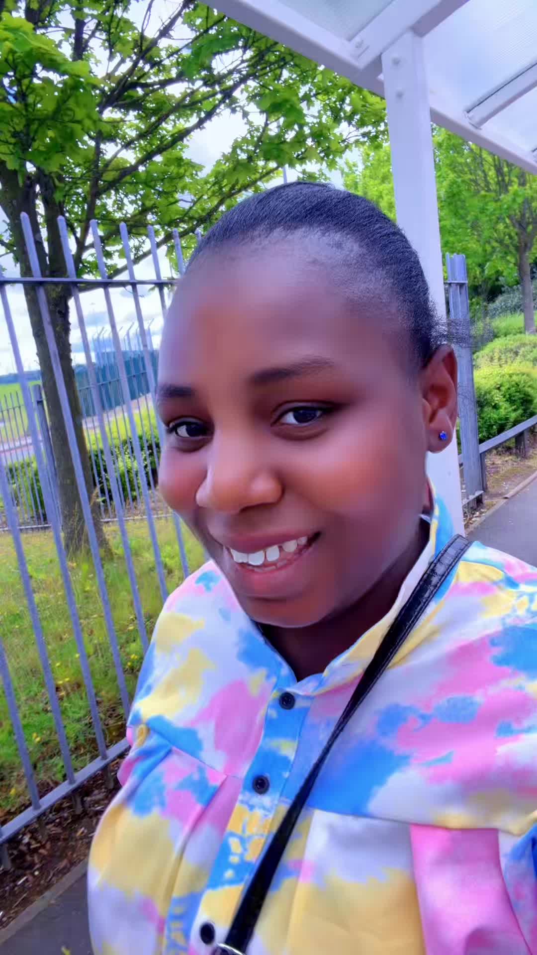 @Akyede Nhyiraba