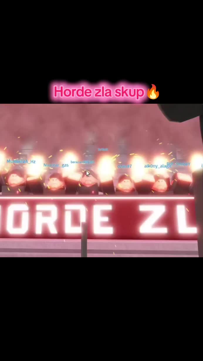 @BNL Official