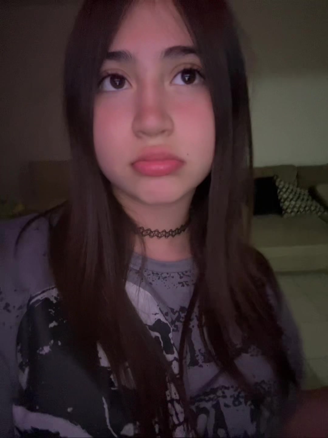 @Auraa