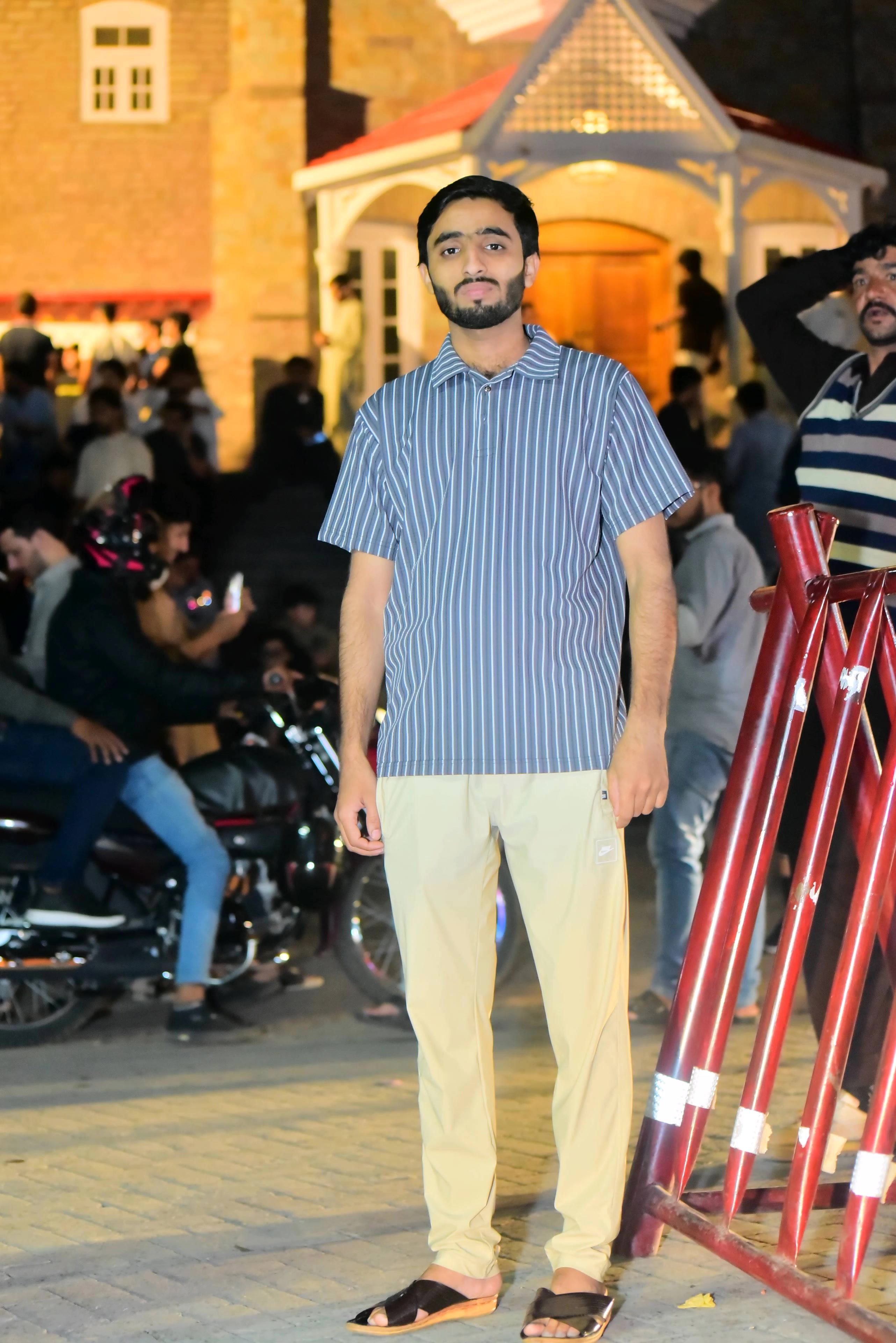 @🔥Fazi Tiger👑🔥