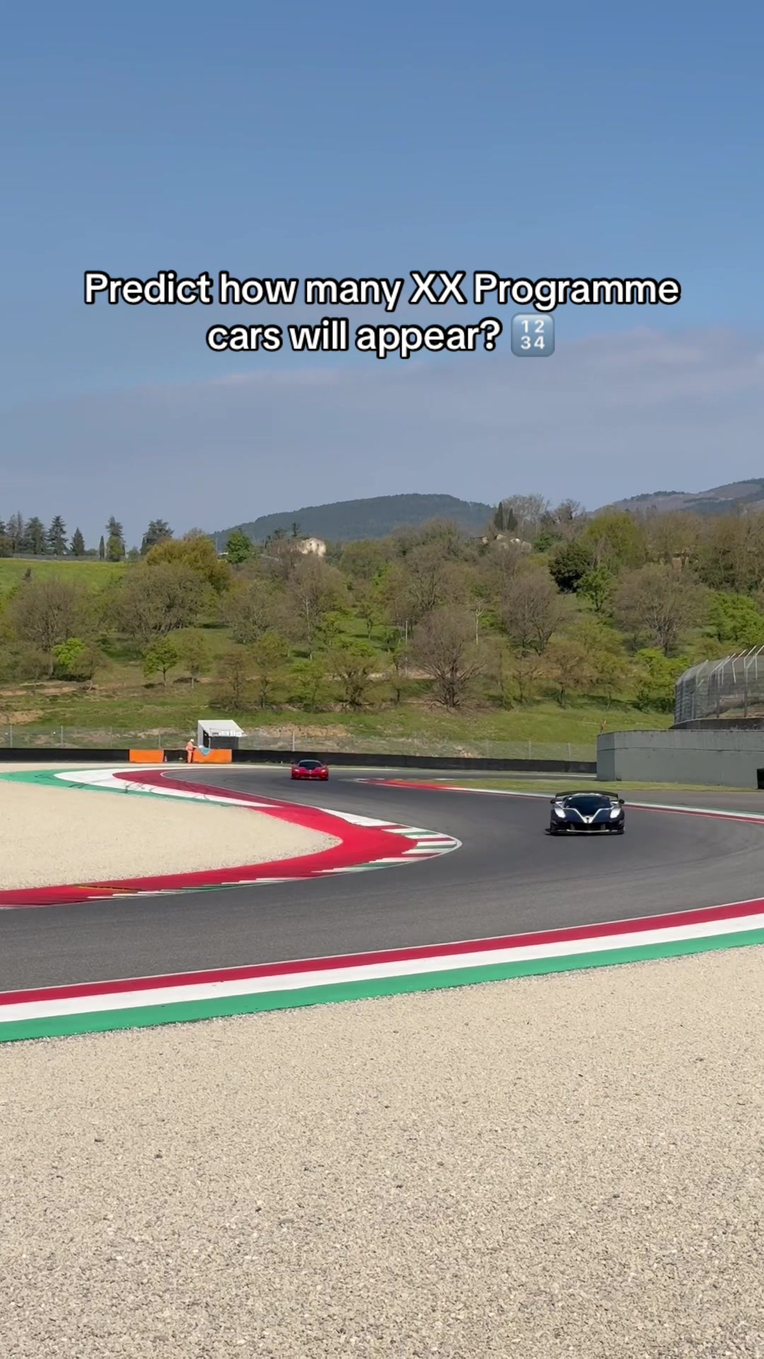 @ferrari