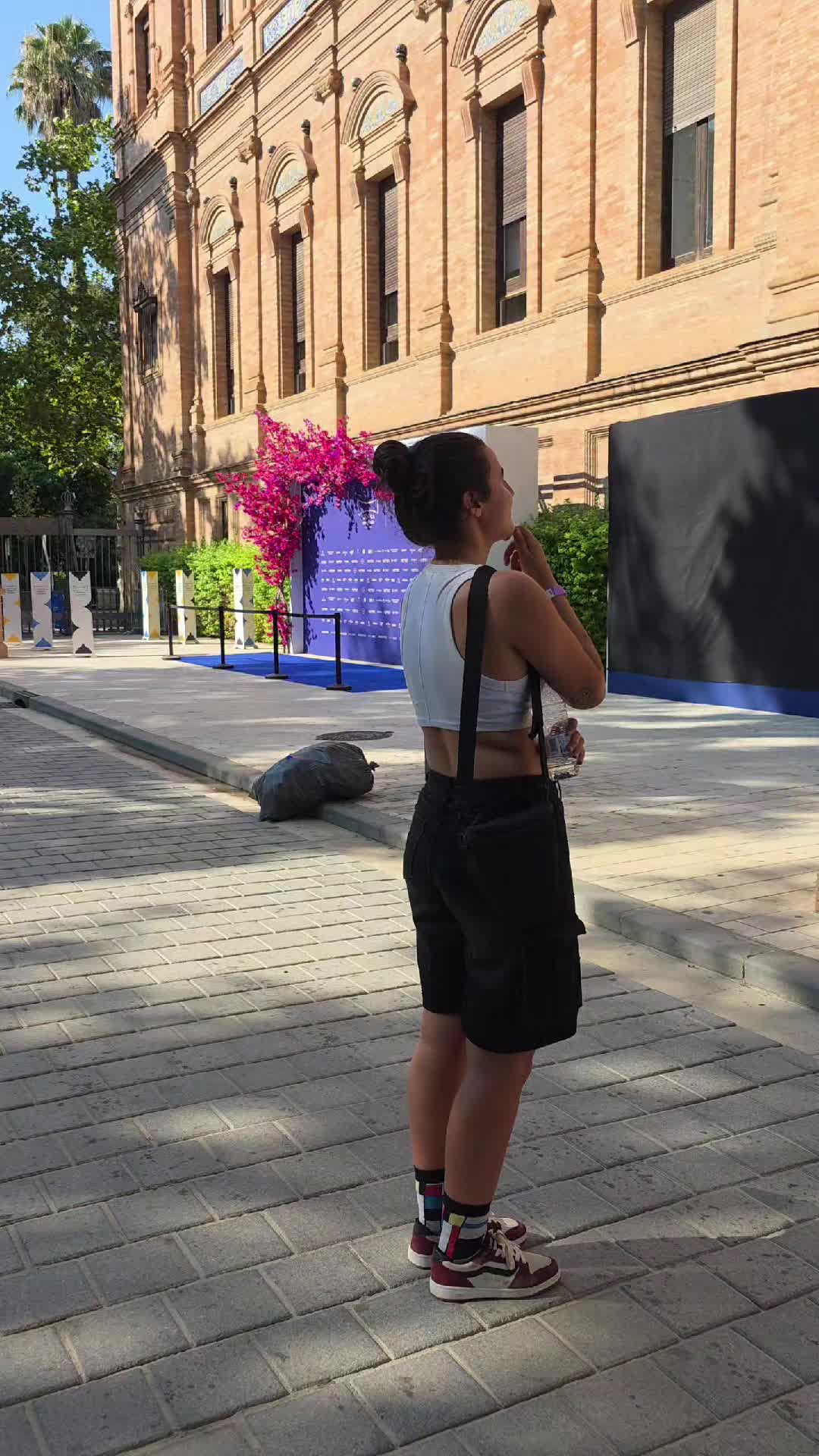 @Lucía 🌈