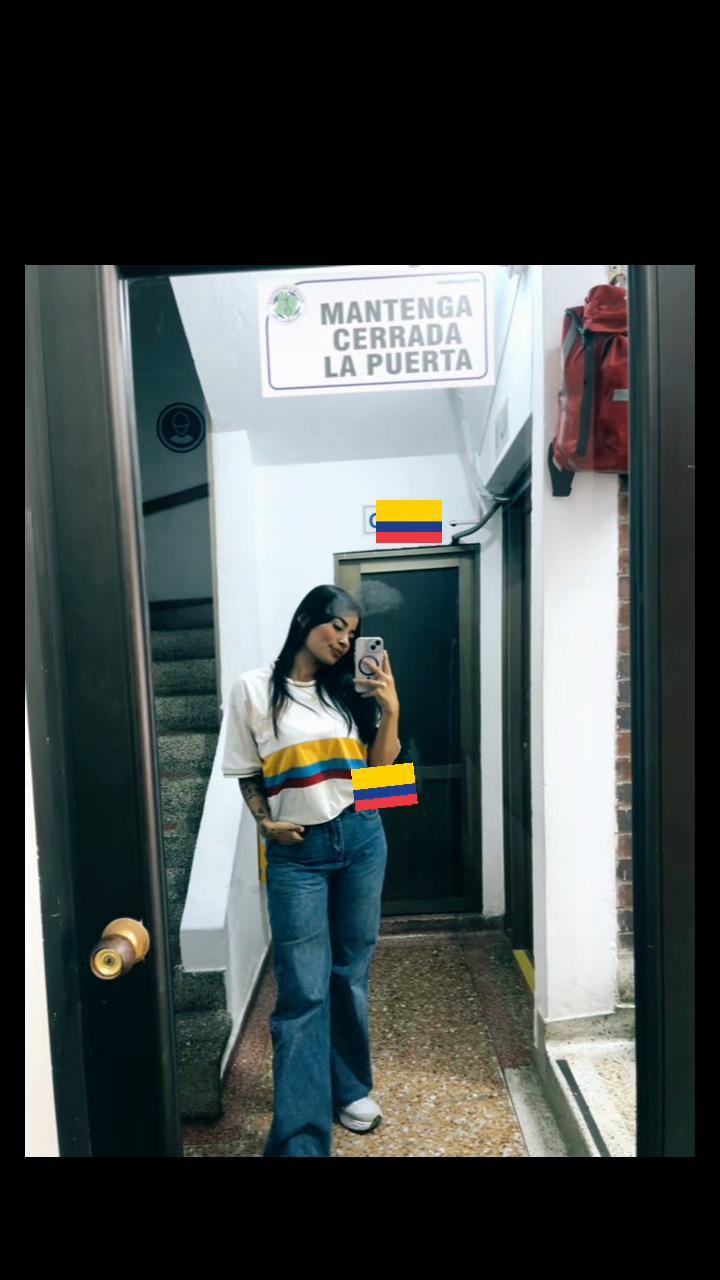 @Marcela Cáceres