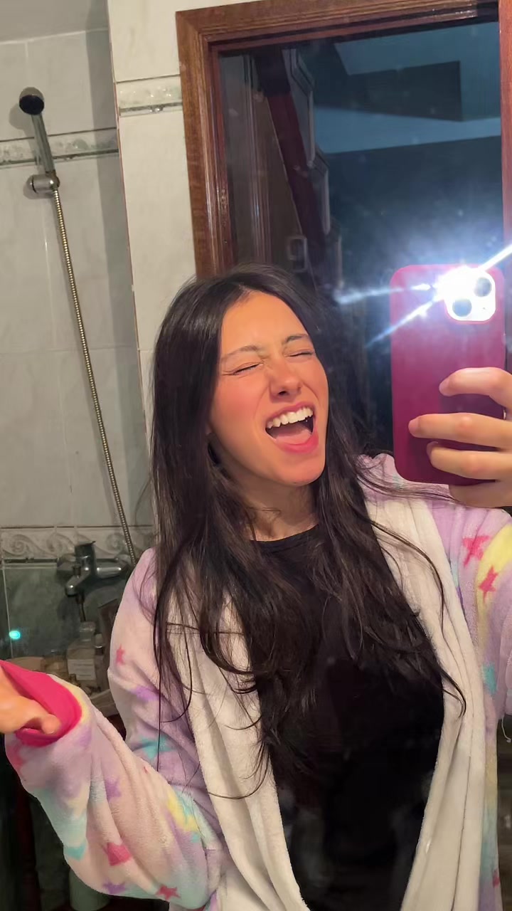 @Selenito