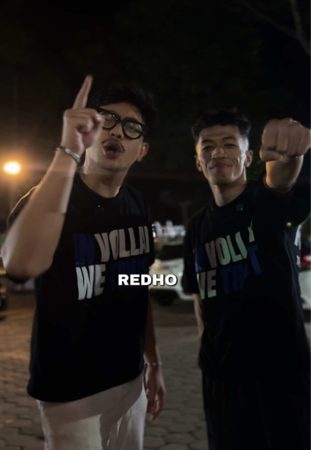 @vollarstudio