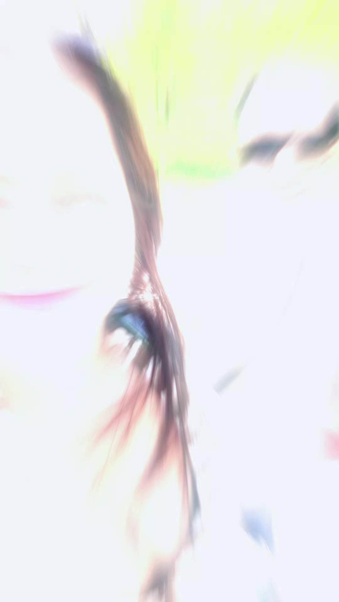 @mayreligalvez