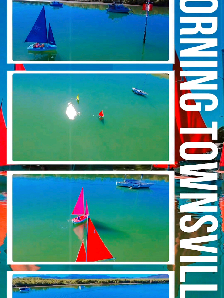 @SailabilityTownsville