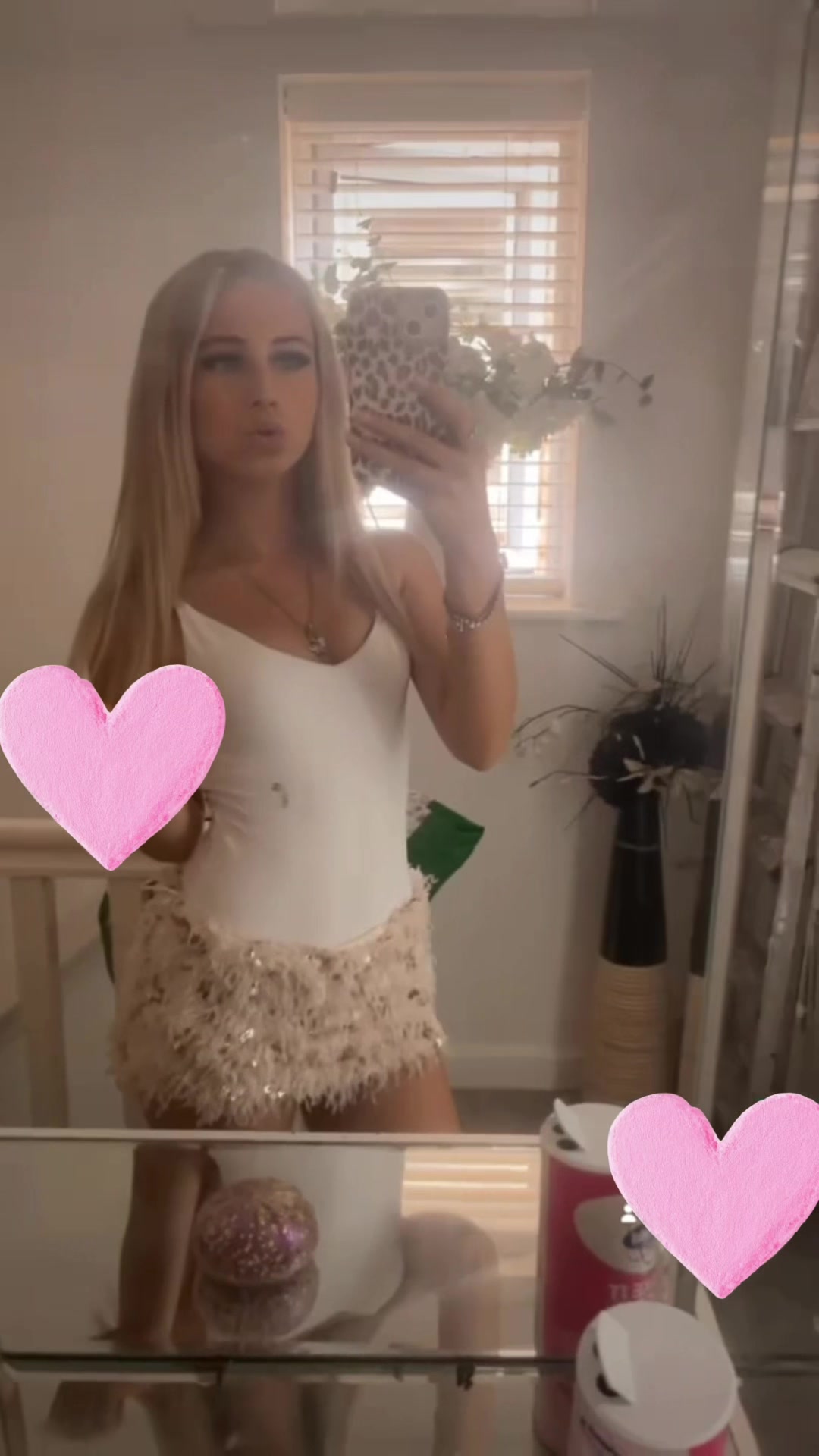@brooke🫶🏼’