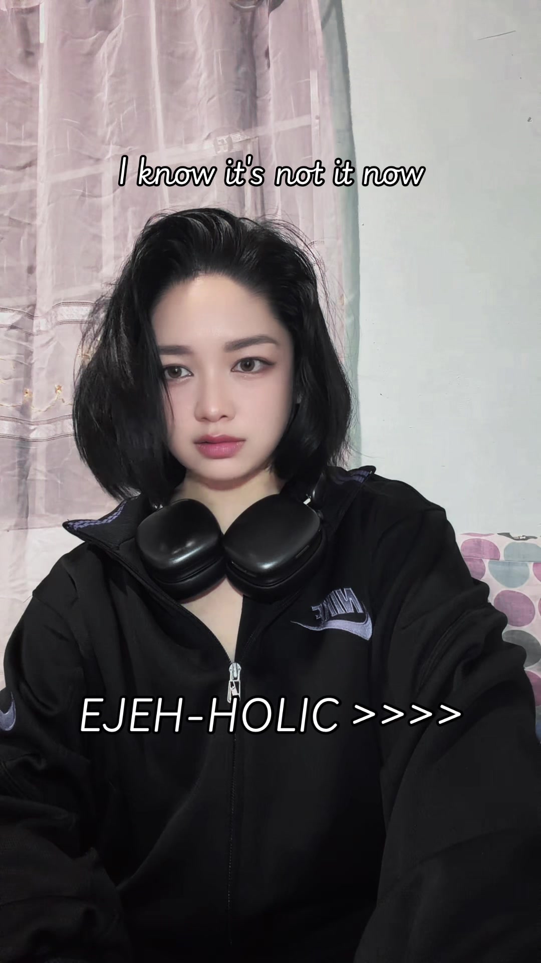 @neawithskz