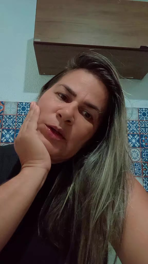 @Denizze Rodriguês