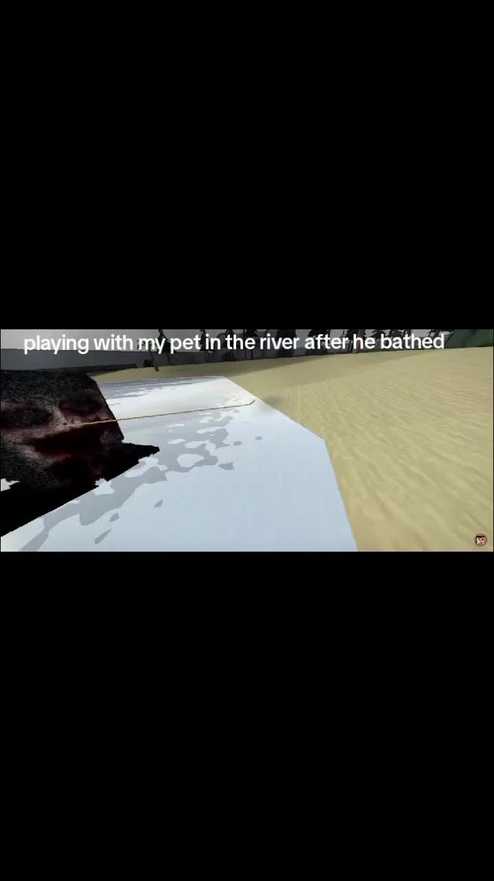 @Lil Jif 001