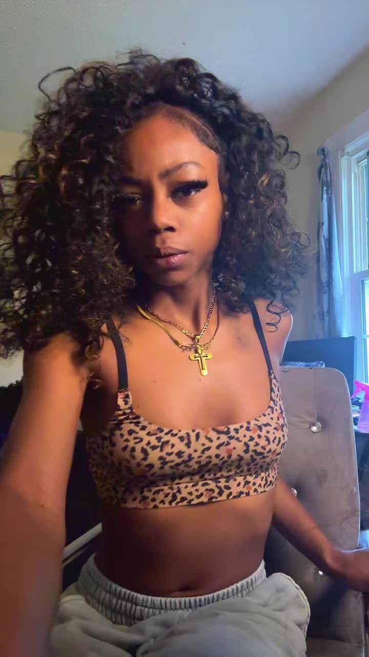 @biigtiaa