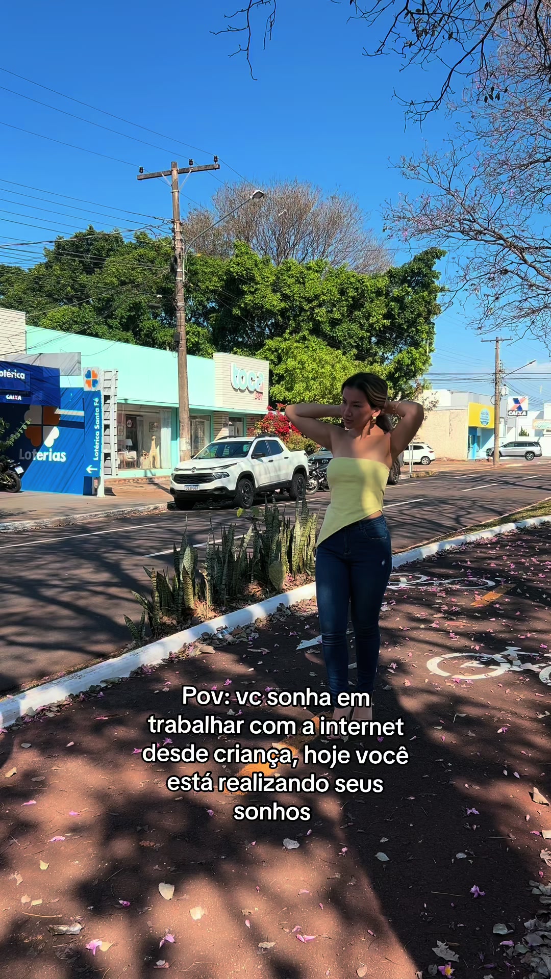 @lettakemura