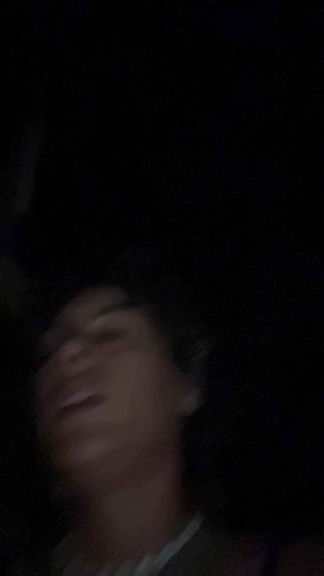 @Petite fumée