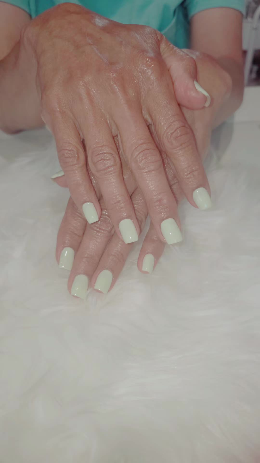 @Woow😍Nails💅