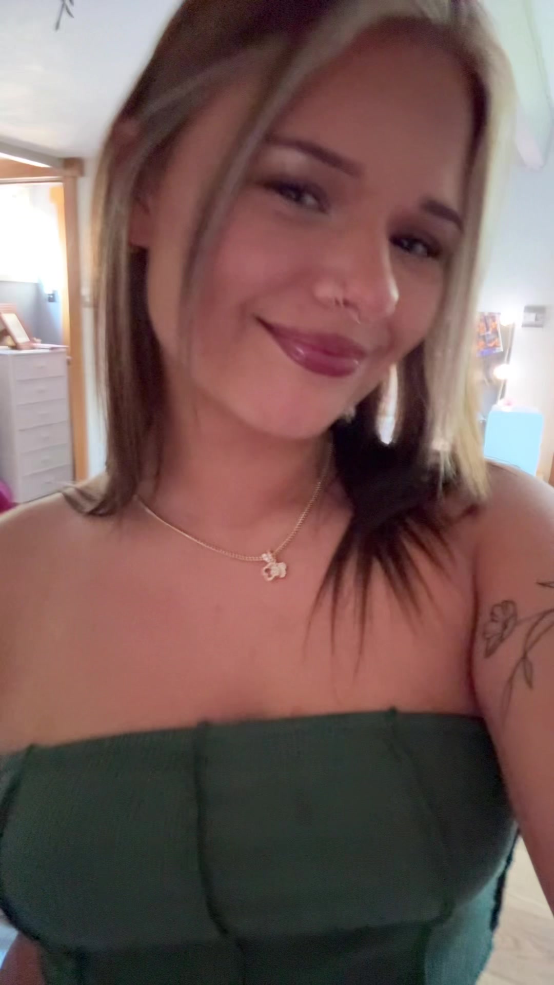 @xhannahburrowsx