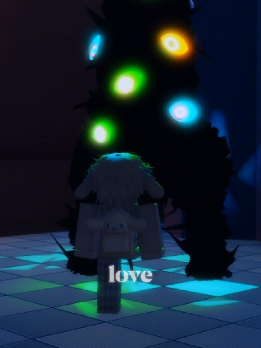 @𝐕𝐈𝐈恋