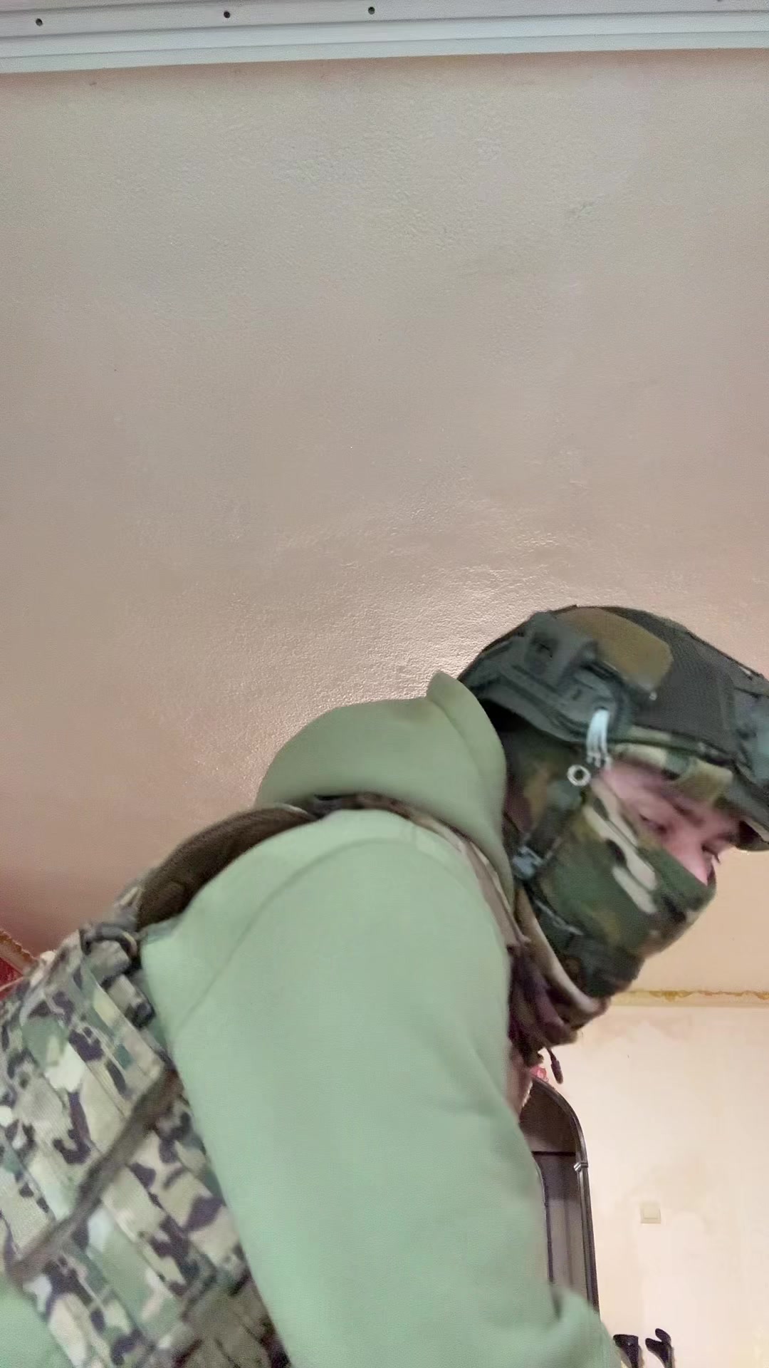 @Донбассёнок⛏️