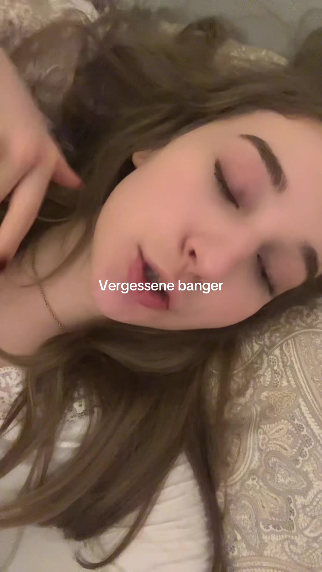 @anastasiaseyvna