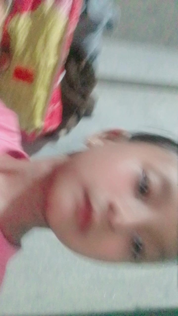 @Shiva Charan