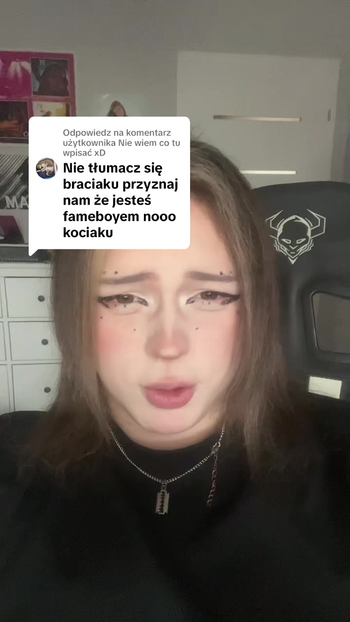@Valenty 🧚♀️
