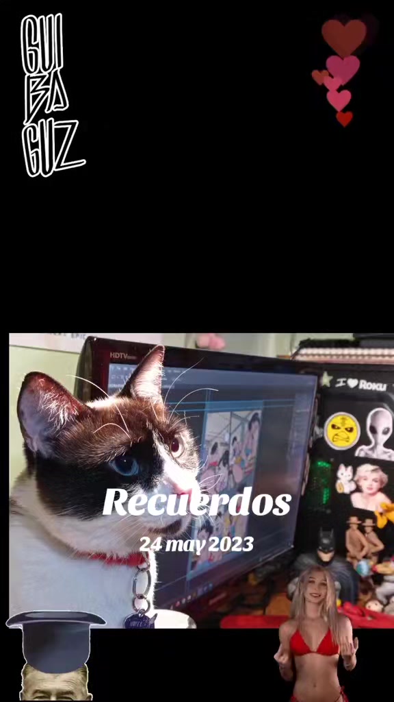 @Guibaguz