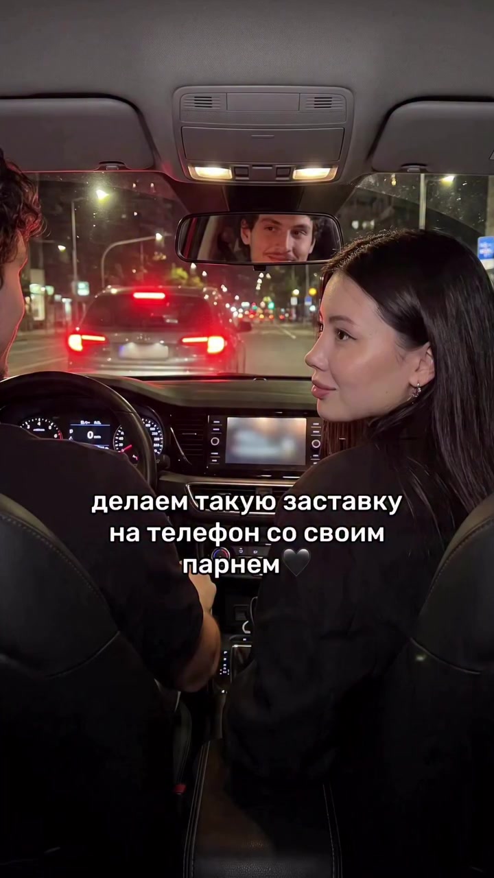 @ВСЯ ИНФА В ПР0ФИЛЕ