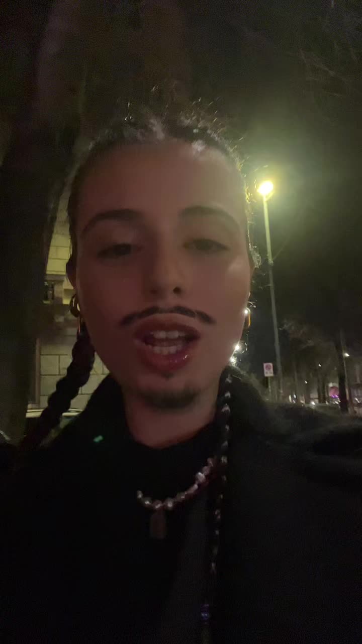 @Bri 🧿
