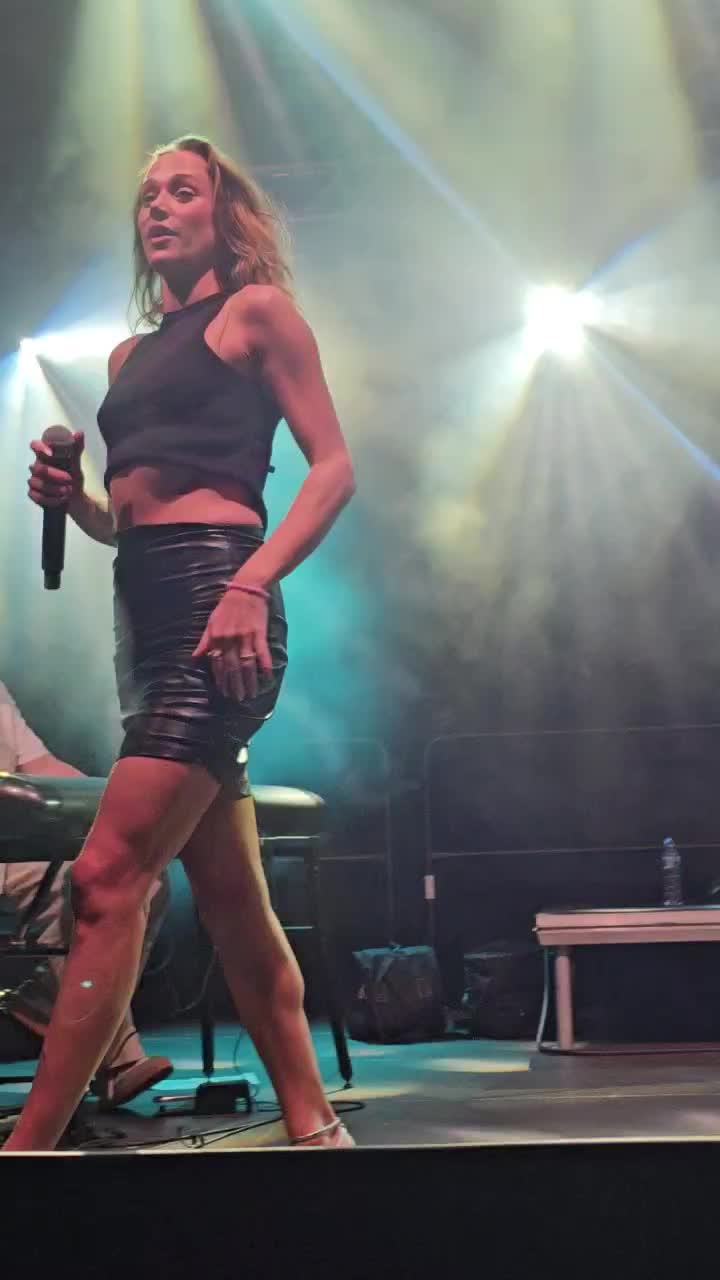 @emmadrobnaofficial