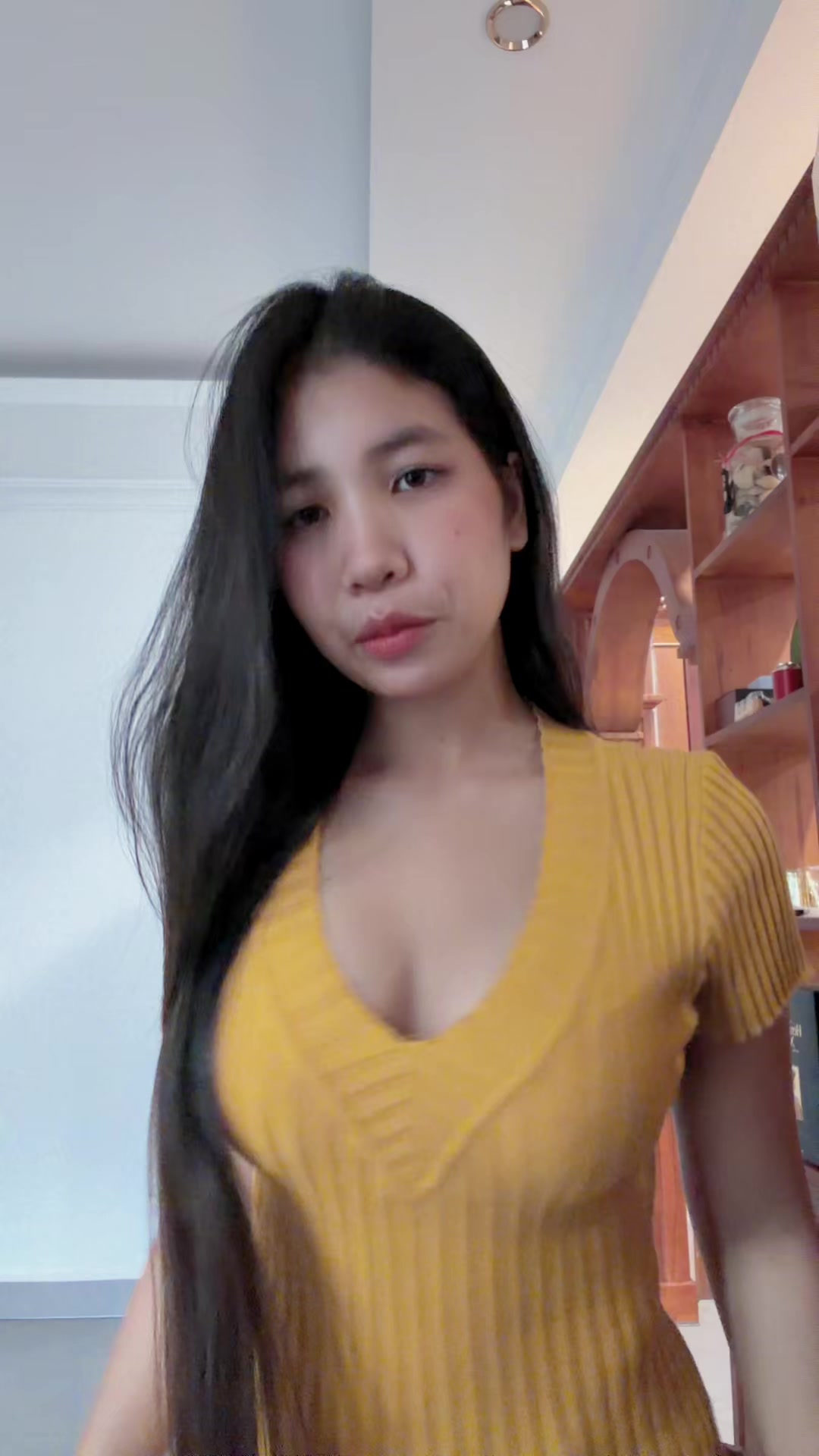 @Name Fb:LiiSa Xaa